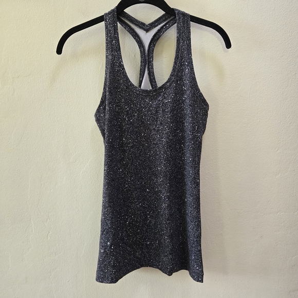 Lululemon Cool Racerback - Picture 6 of 7